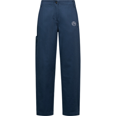 La sportiva Dames Highball Broek