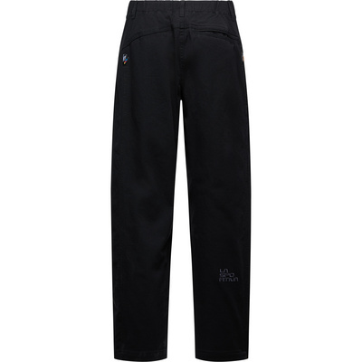 La sportiva Dames Highball Broek