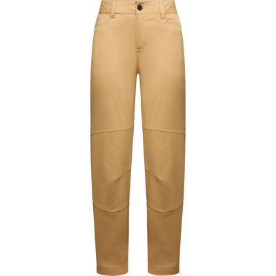 La sportiva Dames Mainliner Broek