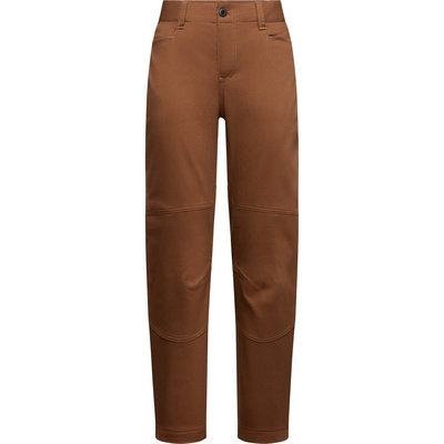 La sportiva Dames Mainliner Broek
