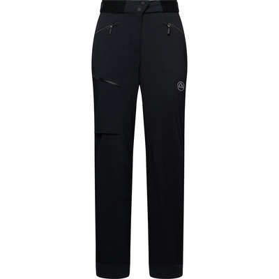 La sportiva Dames Helixir 3L Shell Broek