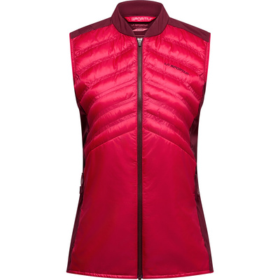La sportiva Dames Alya Bodywarmer