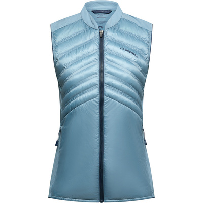 La sportiva Dames Alya Bodywarmer