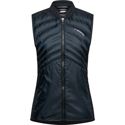 La sportiva Dames Alya Bodywarmer