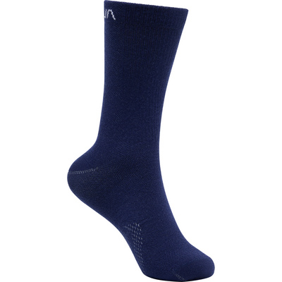 La sportiva Merino Hiking Sokken