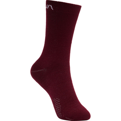 La sportiva Merino Hiking Sokken