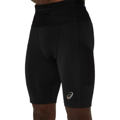 ASICS Heren Fujitrail Elite Sprinter Tights