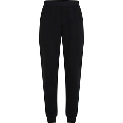 Icebreaker Heren 300 RealFleece Descender Jogger Broek