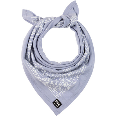 Super.Natural Pattern Bandana Sjaal