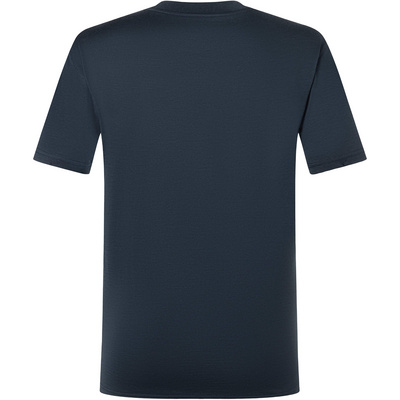 Super.Natural Heren Cycologist Bio J T-shirt