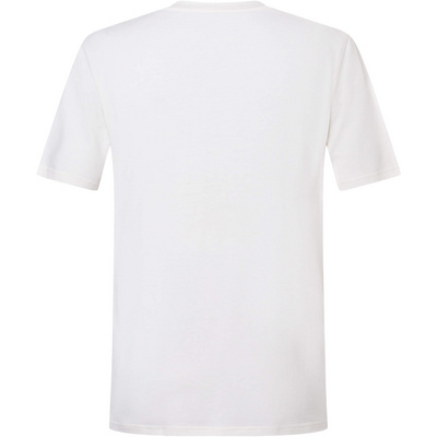 Super.Natural Heren Hiking Bio C T-shirt