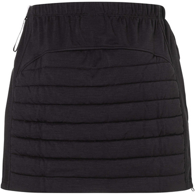 Super.Natural Dames Puffer Dwr Rok