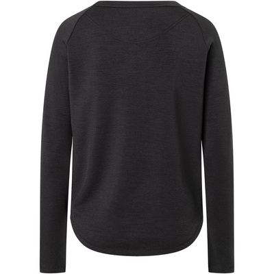 Super.Natural Dames Bandito Cat Crew Trui