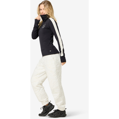 Super.Natural Dames Bandito Cat Roll Neck Trui