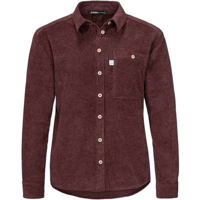 Sch&ouml;ffel Dames Style Libereo Blouse