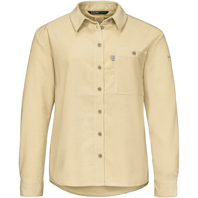 Sch&ouml;ffel Dames Style Libereo Blouse