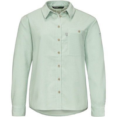 Sch&ouml;ffel Dames Style Libereo Blouse