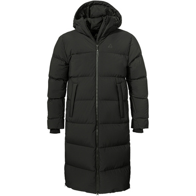 Sch&ouml;ffel Style Sublimo Down Jas