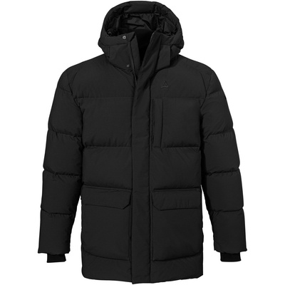 Sch&ouml;ffel Heren Style Vindave Down Parka