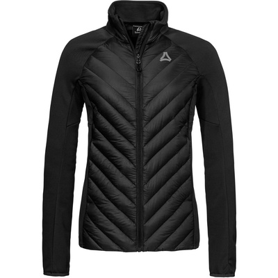 Sch&ouml;ffel Dames Style Cascata Hybrid Jas