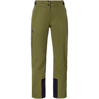 Sch&ouml;ffel Dames Style Levivo Broek