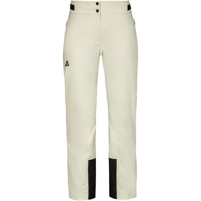 Sch&ouml;ffel Dames Style Levivo Broek