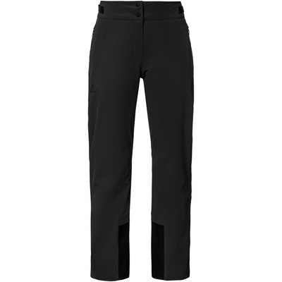 Sch&ouml;ffel Dames Style Levivo Broek