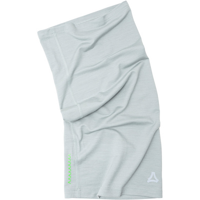 Sch&ouml;ffel Style Luterra Nekwarmer