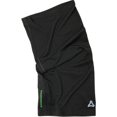 Sch&ouml;ffel Style Luterra Nekwarmer