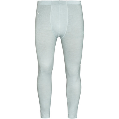 Sch&ouml;ffel Heren Style Luterra Broek
