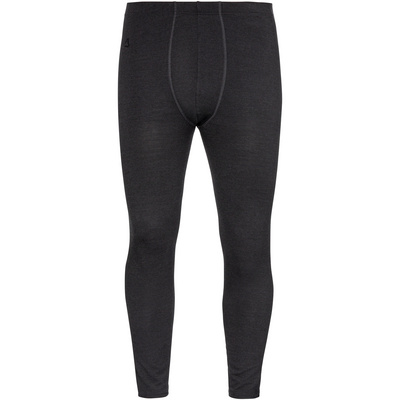 Sch&ouml;ffel Heren Style Luterra Broek