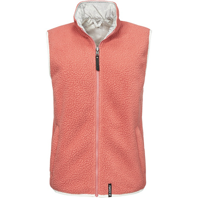 Sch&ouml;ffel Dames Style Purga Bodywarmer