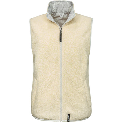 Sch&ouml;ffel Dames Style Purga Bodywarmer