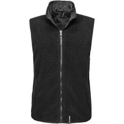Sch&ouml;ffel Dames Style Purga Bodywarmer