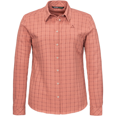 Sch&ouml;ffel Dames Style Energio Blouse