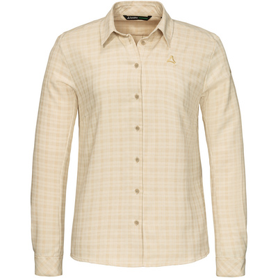 Sch&ouml;ffel Dames Style Energio Blouse