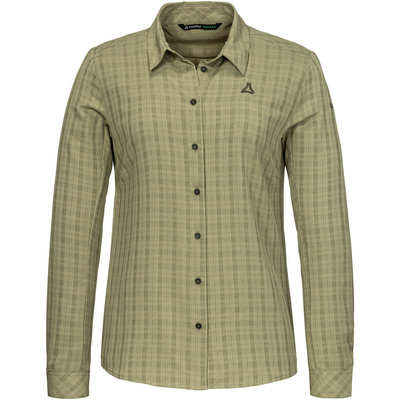 Sch&ouml;ffel Dames Style Energio Blouse