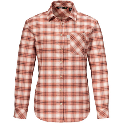 Sch&ouml;ffel Dames Style Kleion Blouse