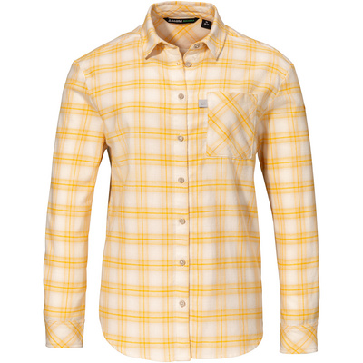 Sch&ouml;ffel Dames Style Kleion Blouse