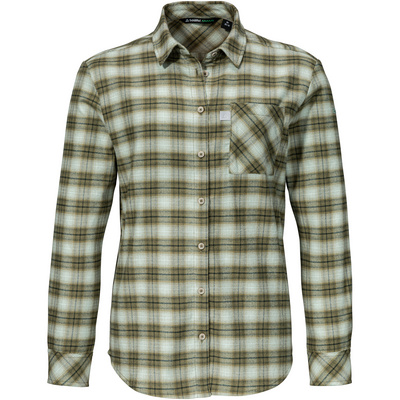 Sch&ouml;ffel Dames Style Kleion Blouse