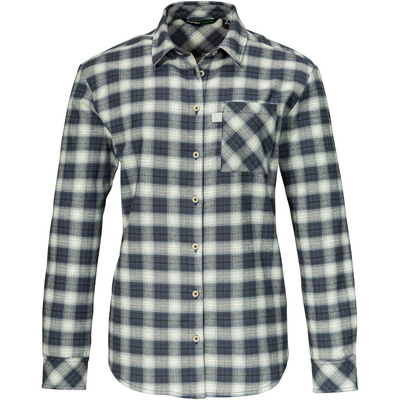 Sch&ouml;ffel Dames Style Kleion Blouse