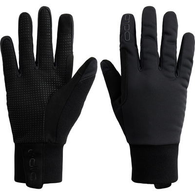 Odlo Multisport Warm Handschoenen