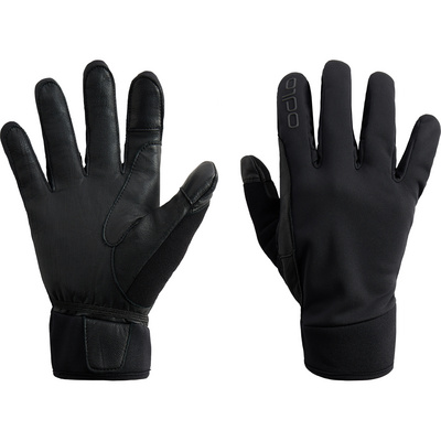 Odlo Nordic Light Handschoenen
