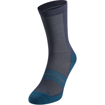 Odlo Performance Warm Run Sokken