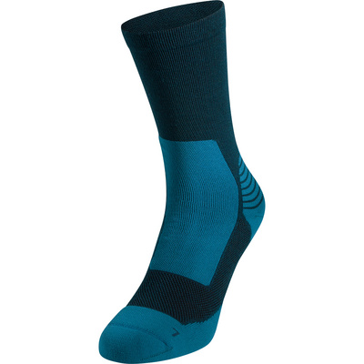 Odlo Performance Warm Xc Sokken
