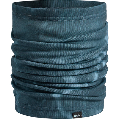 Odlo Active Warm Graphic Nekwarmer