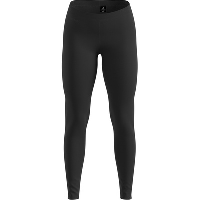 Odlo Dames Active Light Bl Broek