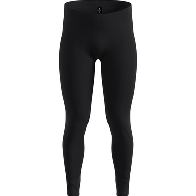 Odlo Heren Active Light Bl Broek