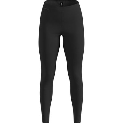 Odlo Dames Active X-Warm Bl Broek