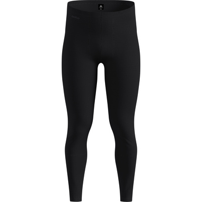 Odlo Heren Active X-Warm Bl Broek